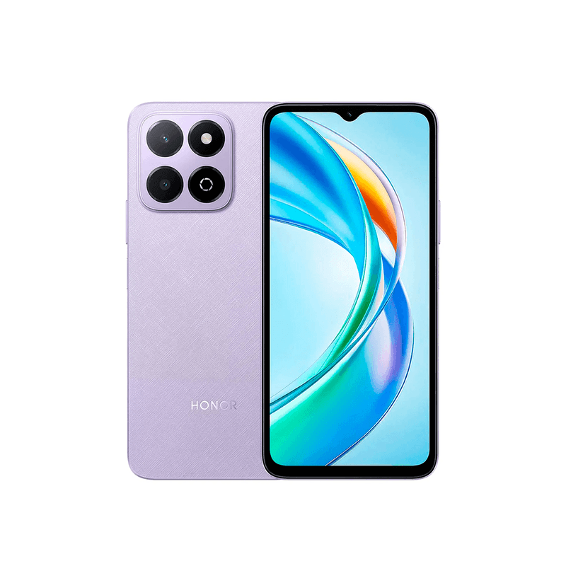 Honor Play 9A - Imagen 2